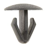 45461 Panel Trim Retainer - Interior - Honda/Toyota
