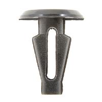 45470 Panel Trim Retainer - Interior - Toyota; 1979-1986 Nissan