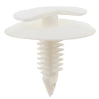 45474 Panel Trim Retainer - Interior - GM