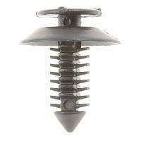 Interior Panel Trim Retainers [Direct Replacement for Ford N801925S, N802900, N802900-S]