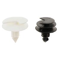 45480 Panel Trim Retainer - Interior - Universal