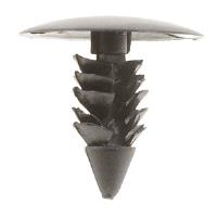 45490 Panel Trim Retainer - Interior - GM/Chrysler/AMC; 1992-2024 CHRYSLER, 1986-2020 FORD, 1988-2018 GENERAL