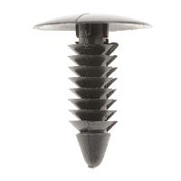 45491 Panel Trim Retainer - Interior - Universal