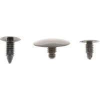 45494 Nylon Grill Retainer - Interior