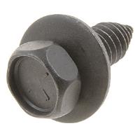 45599 Body Bolt - GM - 5/16-18 x 7/8 in.
