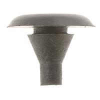45623 Rubber Bumper - GM