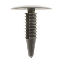 45650 Panel Trim Retainer - Interior - Ford; 1980-2018 Ford; 1982-2006 Lincoln; 1980-2011 Mercury