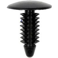Interior Panel Trim Retainers GM/Ford/Chrysler