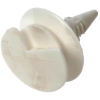 Interior Panel Trim Retainers GM