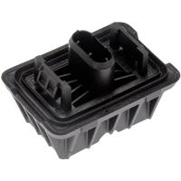 Jack Pad Replacement