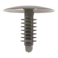 45810 Panel Trim Retainer - Interior - Ford