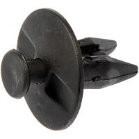 45813 Multi-Purpose Retainer (Rivet) for GM 5973400