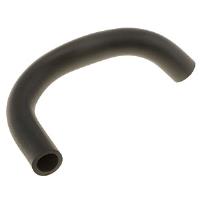 PCV TUBE