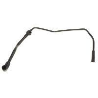 46014 PCV Hose - Fits 3.1l and 3.4l; 1996-1999 Buick; 1996-1999 Chevrolet; 1996-1999 Oldsmobile; 1996-1999 Pontiac