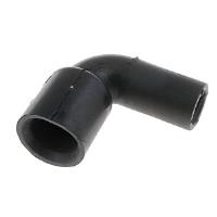 46017 PCV End Assembly; 1997-2003 Ford; 1998-1999 Lincoln; 2000-2003 Mercury
