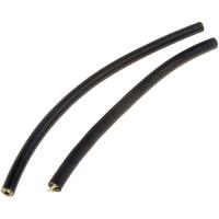 High Temp Emissions Hoses 1996-05 Ford