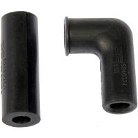 GM PCV ELBOW 2007-96
