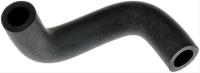Emissions Hose