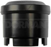 46102 12V Backup Alarm