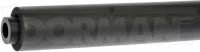 46105 PCV Vent Hose BMW; 2001-2006 BMW X5