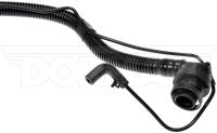 PCV PIPE