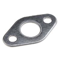Oxygen Sensor Seal 1979-2005 Toyota Cars and Trucks