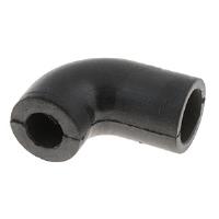47028 PCV Elbow; 1987-1993 Chrysler; 1987-1995 Dodge; 1987-1995 Plymouth