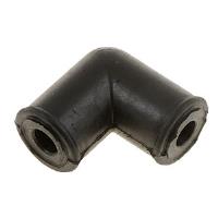 CRKCASE VENT ELBOW GM 87