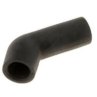 PCV Elbow