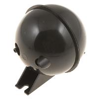 Vacuum Storage Canister 1974-94 GM Car/Truck