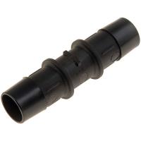 Heater Hose Connector Universal