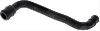 47168 Vacuum Hose; 2001-2003 Volkswagen