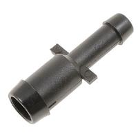Vacuum Connectors Universal