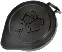 Windshield Washer Reservoir Cap