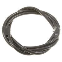 Vacuum Hose 3/16" Diameter