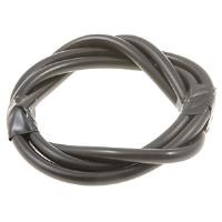 Multi-Purpose Rubber Tubing 1/4" x 3 Ft