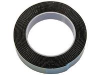 Double-Sided Tape Auto Body Molding and Trim Tape