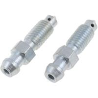 Bleeder Screws M7-1.0 x 34mm