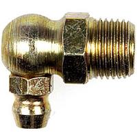 485-405 Grease Fitting-90 Degree, 1/8 in. Pipe