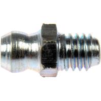 485-906.1 M6-1.0 Grease Fitting