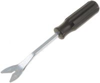 Door Trim Removal Tool