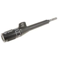 Turn Signal Lever 1982-99 GM