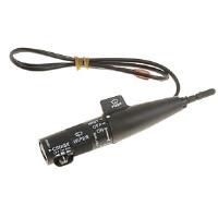 Turn Signal Lever with Cruise Control 1984-1993 GM