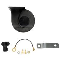 Horn Replacement Universal