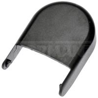 Wiper Arm Cap