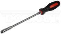 49927 Hose Clamp Tool