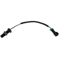 505-5506 Magnetic Tachometer Sensor; 1990-2003 Mack