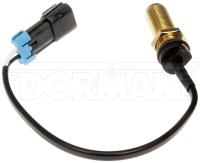 505-5506CD Heavy Duty Speed Sensor; 1990-2003 Mack