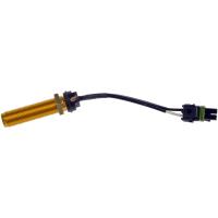 505-5511 Magnetic Sensor; 1990-1998 Volvo
