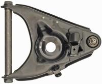Lower Control Arm 1973-1999 Chevy, 1973-1999 GMC - Front Right